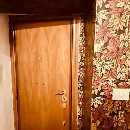La Maison J.rose *