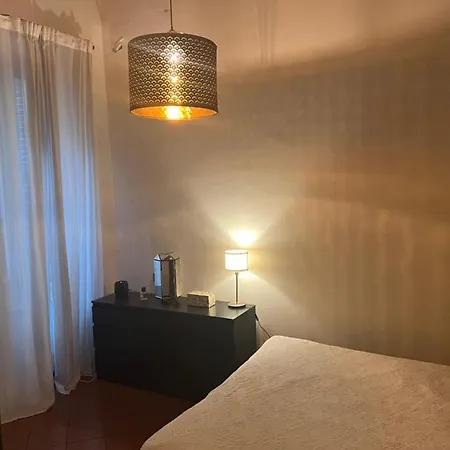 La Maison J.rose Apartment *