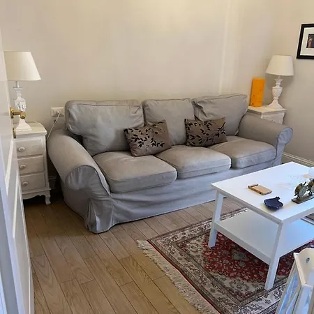 La Maison J.rose * Rome
