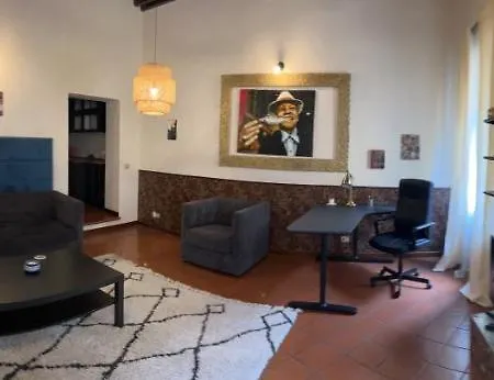 La Maison J.rose *