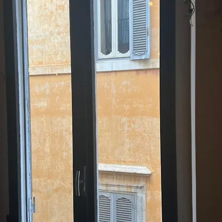 La Maison J.rose